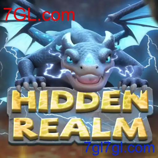 HiddenRealm