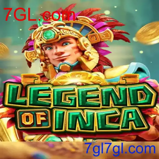 LegendofInca